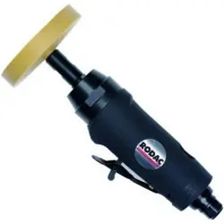 Streifenentferner RODAC Typ RC532 BSP 1/4" Drehzahl 4000 U/min Rabatt