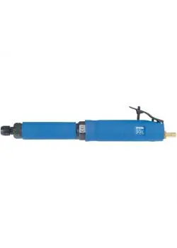 Geradschleifer - PFERD PG 8/50 V-HV - Druckluftantrieb - 600 Watt - Drehzahl 5000 min-¹ Geprüft