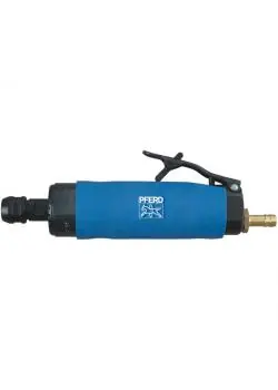 Geradschleifer - PFERD PG 8/160 HV - Druckluftantrieb - 600 Watt - Drehzahl 16000 min-¹ Rabatt
