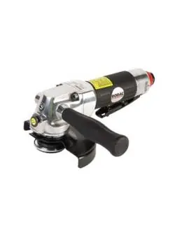 Wochenendangebot Winkelschleifer 125 mm M14 schnellverschluß - Leistung KW - 0,5 - Drehzahl rpm -