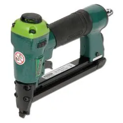 Begrenztes Angebot Druckluftnagler - Heftklammern "Type A" - 4 bis 16 mm