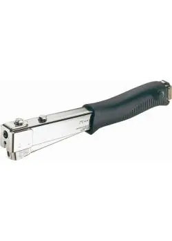 Rabatt Hammertacker Nr. 11 Ergonomic - "Rapid" für Typ 11/ 6-10mm
