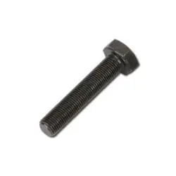 Saisonangebot Ersatz-Zugschraube - ALFRA - Größe M 10 x 1 - für Blechlocher