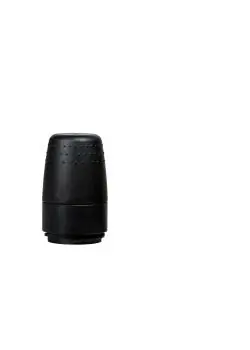 Auffangbehälter - komplett - für Blindniet-Setzgeräte Bird® Pro - 30 mm verlängert Aktuell