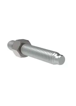 Gewindedorn - M12 - für Blindnietmuttern-Setzgeräte - GBM 40-R und GBM 50 - Preis per Stück Heißes Angebot