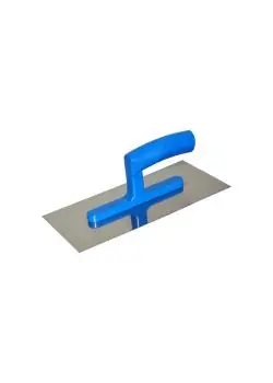 Glättekelle "KOMPAKT" - 280 mm Sonderangebot