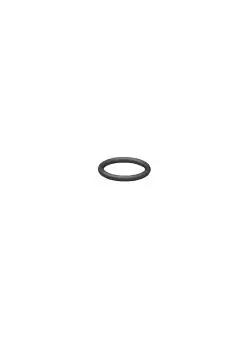 Schneller Versand O-Ring - 30 x 2 mm - für Magazinniet-Setzgerät - Taurus 1 und Taurus 2 - Speed Rivet - Preis per Stück