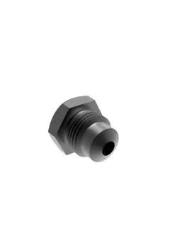 Jetzt Kaufen Mundstück - 16/26 BT - für BULB-TITE Blindniete - an Hebelnietgerät HN 2 - Preis per Stück