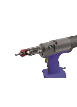 Umrüstsatz für Zylinderschrauben - M4 - für Blindnietmuttern-Setzgerät FireBird® und FireFox® - Preis per Stück Jetzt Bestellen