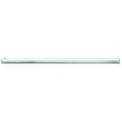 Griff - Für handbetätigte Steckschlüsseleinsätze - 1" - Länge 700 mm Neue Ware