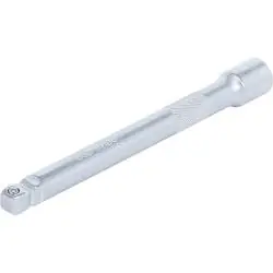 Kippverlängerung - 150 mm - Antrieb 10 mm (3/8") Ausverkauf