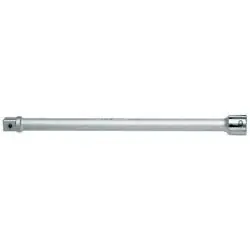 Verlängerung - Antrieb 3/4″ - 200 bis 400 mm - mit Stiftsicherung Preiswert