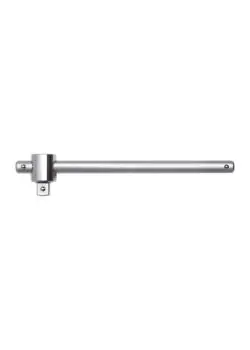 GEDORE red Quergriff mit Gleitstück - 3/8 Zoll - Länge 200 mm Sichere Zahlung