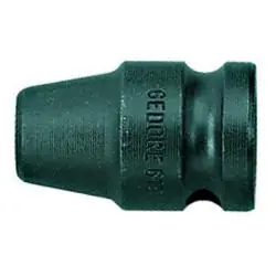 Verbindungsteile für Schraubendreherbits 1/4″ - Sechskant Begrenztes Angebot