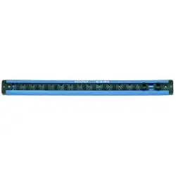 Sofort Bestellen Steckleiste - magnetisch - 3/8" - 480 mm - 14 Steckplätze