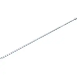 Meistverkauft Verlängerung - 500 mm - 1/4"