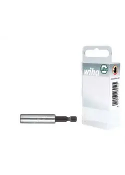 Universalhalter - Serie 7113 S - magnetisch - in Kunststoffbox Sofort Bestellen