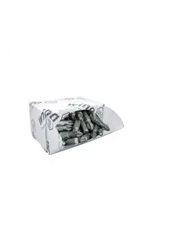 Sichere Zahlung Standard-Bit - Pozidriv - Serie 7929 Z - PZ3 x 25 mm - Form C 6,3 - 1/4 Zoll - 50 Stück