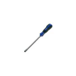 Super-Preis Schlitzschraubendreher - Breite 2,5 bis 10mm