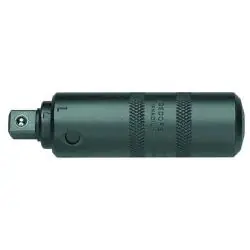Jetzt Bestellen Schraubenlöser für Kraftschraubereinsätze - Antrieb 1/2″ - Länge 123 mm