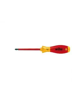 Schraubendreher SoftFinish® electric - Pozidriv - Serie 324 Schneller Versand