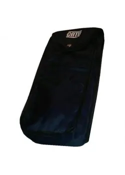 Etui für elektrisch isolierende Handschuhe - CATU CG-36/1 - Mape 420 x 180 mm Direkt Vom Hersteller